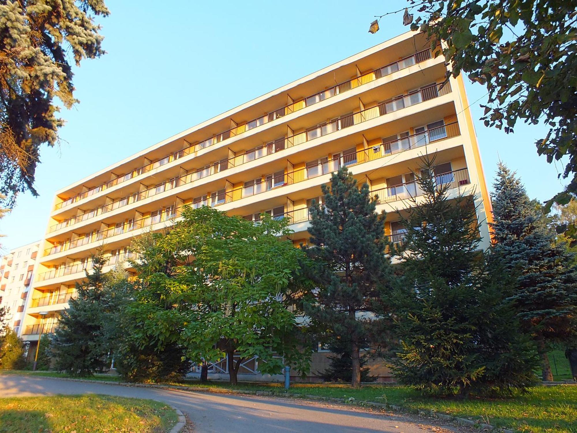Hotel Garni Považská Bystrica Exterior foto